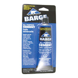 2oz Barge Contact Cement