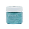 AGLP.Ice Ice Blue.01.jpg Angelus Glitterlite Paints Image