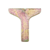 011-810100.SLC.3.jpg Bar/Jiffy Snap Setter Image