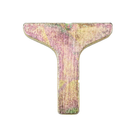 011-810100.SLC.3.jpg Bar/Jiffy Snap Setter Image