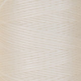 RHST.Natural.02.jpg Rhino Hand Sewing Thread Image
