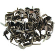 113-4.SLC.jpg Belt Keeper Staple 10pk Image