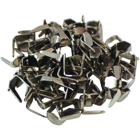 113-4.SLC.jpg Belt Keeper Staple 10pk Image