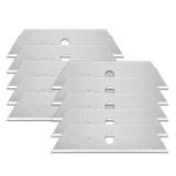401-9613.SLC.01.jpg Olfa Safety Blade - 10pk Image