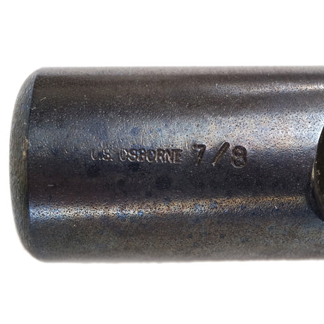 88-24521.SLC.2.jpg PunchRound Drive7/8" Image