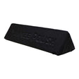 21-141.SLC.jpg Yankee Wax - Black Image