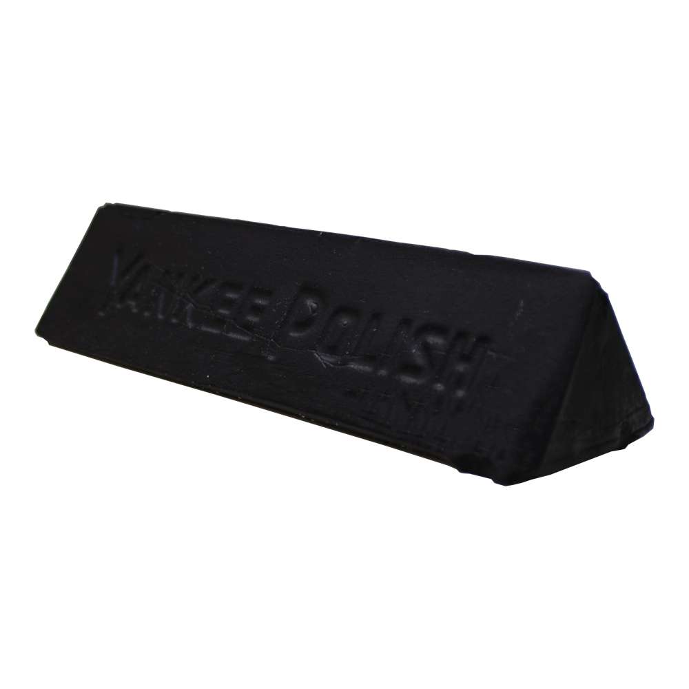 21-141.SLC.jpg Yankee Wax - Black Image