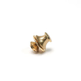 NLC.Brass.Small.01.jpg Novalock Fastener Image