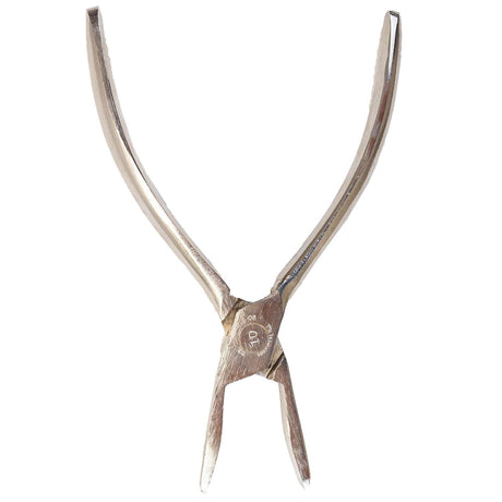 88-10.SLC.02.jpg Osborne Cantle Pliers Image