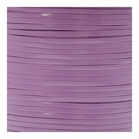 94-390221.SLC.jpg LacePlasticLavender Image