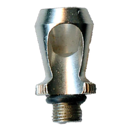 90-0401.SLC.jpg Airbrush Aircap - H Series #5 Image