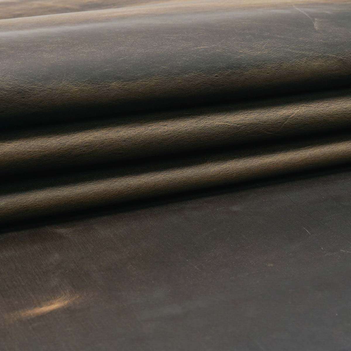 SBFH.Sepia.02.jpg SB Foot Hillbilly Sides Image