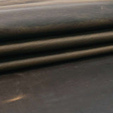 SBFH.Sepia.02.jpg SB Foot Hillbilly Sides Image