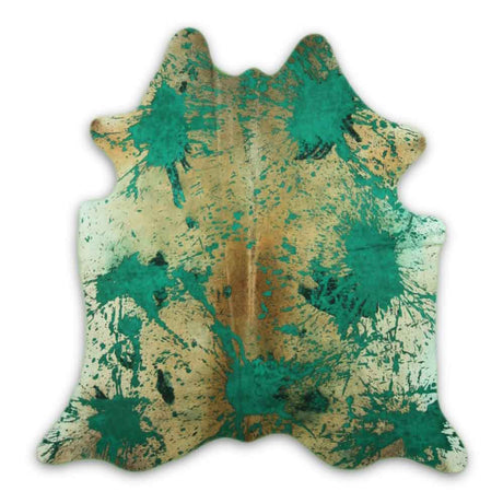 cpddiemg2a-00144921.jpg Hand Picked Acid Wash Rug - #40 Image
