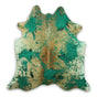cpddiemg2a-00144921.jpg Hand Picked Acid Wash Rug - #40 Image