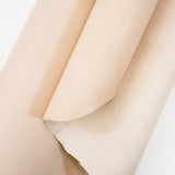 VTKS.Natural.LHG Finish.2.jpg Veg Tan Kangaroo Skins Image