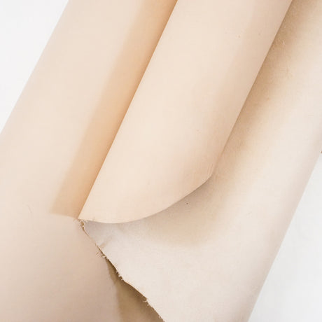 VTKS.Natural.LHG Finish.2.jpg Veg Tan Kangaroo Skins Image