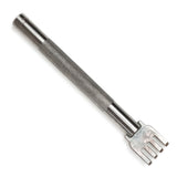 011-804200.SLC.1.jpg 3/32" 4 Prong Lacing Chisel Image