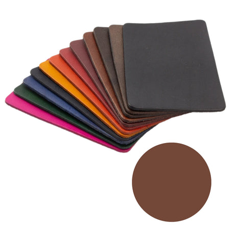 FDWS.Hazelnut.250 ml.02.jpg Fenice Diamond Waterstain Image