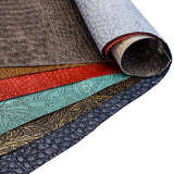 144-884.SLC.1.jpg Limited Edition Super Bundle Image