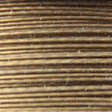 402-014304.SLC.jpg SoftFlex Beading Wire - Antique Brass .014 - 30ft Image