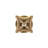 932-417.SLC.03.jpg SN Stamping Tool - 417 Geometric Image
