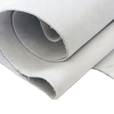 318-3101.SLC.2.jpg Pearl Grain Split Mule Hide Image