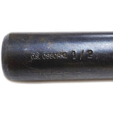88-24517.SLC.2.jpg ½" Round Drive Punch #17 Image
