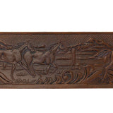 FVG.Medium Brown.02.jpg Fiebing's Vintage Gel Image