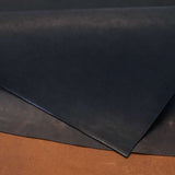 144-BATB.SLC.06.jpg Black and Tan Bundle Image