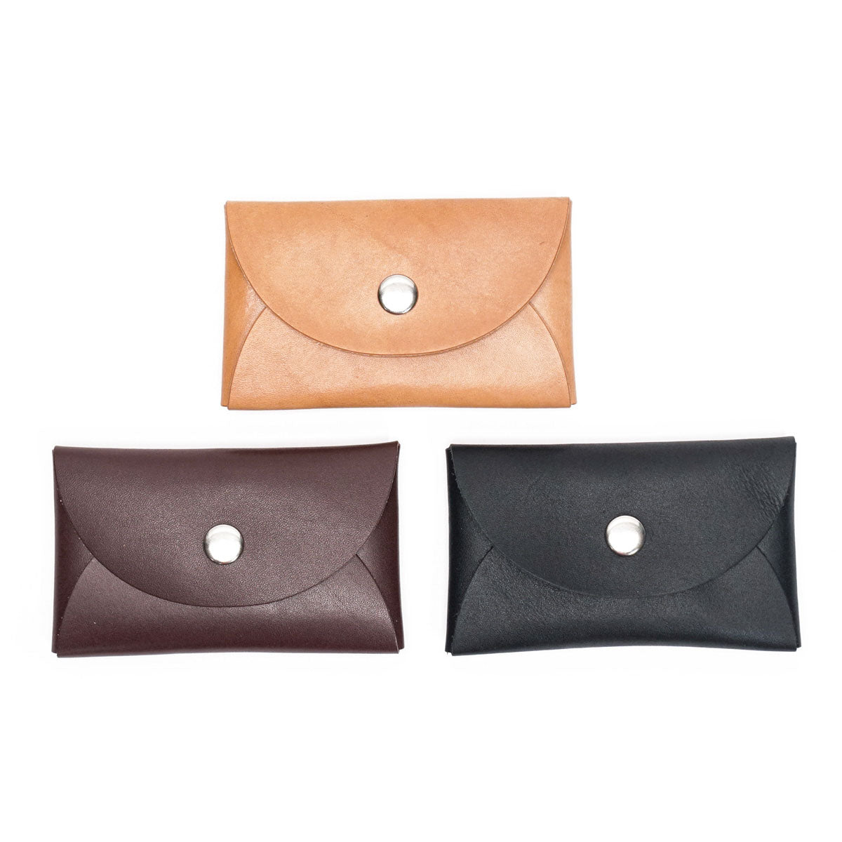 RCACP.SLC.default.jpg Coin and Card Pouch - 10 Pack Image