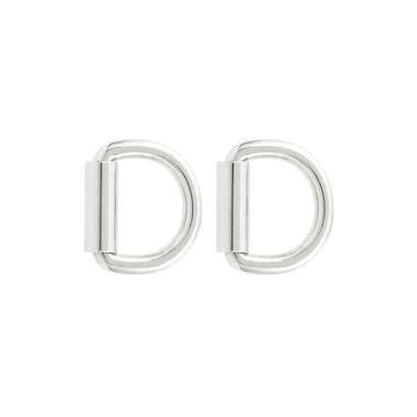 TPRD.Nickel.¾.01.jpg 2pk Roller Dees Image