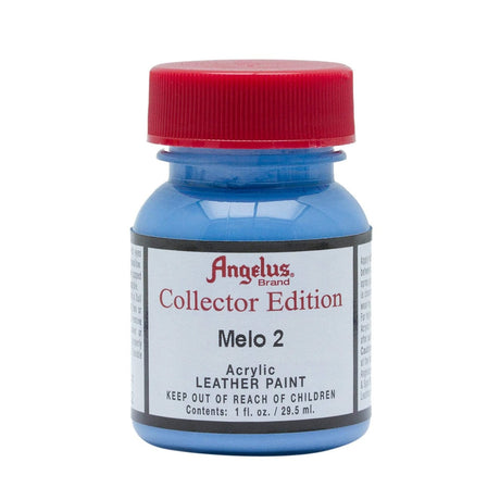 ACEP.Melo 2.01.jpg Angelus Collectors Edition Paints Image