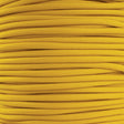 099-1019.SLC.jpg Paracord - Yellow yd Image