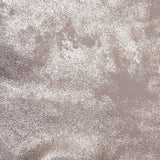 30-601.SLC.04.jpg Metallic Splatter Kidskin Image