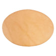 SHP074.SLC.1.jpg Leather Shape - Large Oval Image