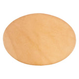 SHP074.SLC.1.jpg Leather Shape - Large Oval Image
