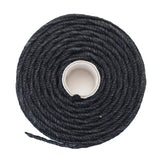 97-9.SLC.01.jpg ThreadHandSewingBlackBobbin Image