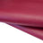 MPIG.Burgundy.02.jpg Mission Grain Pig Image