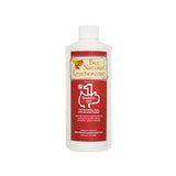 Bee Natural #1 Saddle Oil