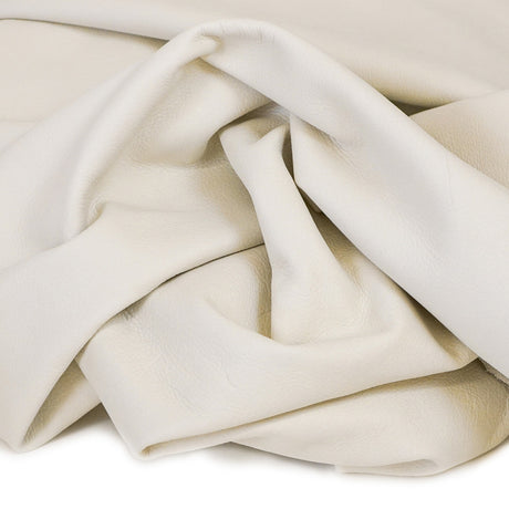 62-933311.SLC.3.jpg DeerTan Cow Side - Bone Image