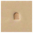 6899-00.SLC.jpg Stamping Tool - F899 Figure Image