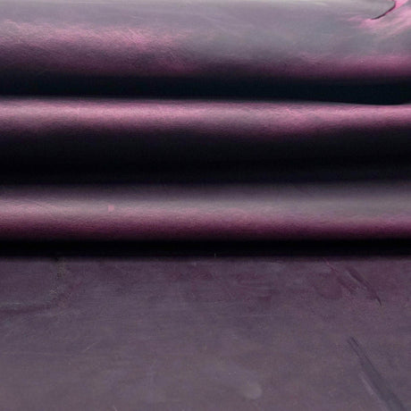 SBFH.S-Berry.02.jpg SB Foot Hillbilly Sides Image