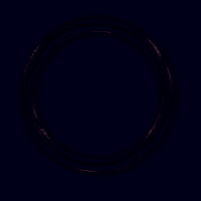 4-118010.SLC.jpg RingRoundWeldedNp3/4"Ea Image