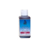 FDWS.Fuchsia.250 ml.01.jpg Fenice Diamond Waterstain Image