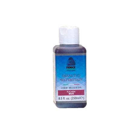 FDWS.Fuchsia.250 ml.01.jpg Fenice Diamond Waterstain Image