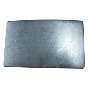 4-1168700.SLC.jpg Small Rectangle Buckle Blank Image