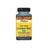 Fiebings Leather Dye - Kelly Green 4oz