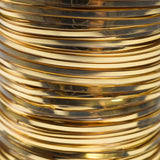 94-3910.SLC.2.jpg LacePlasticGold Foil50 yds Image
