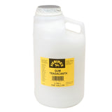 GT.Gallon.01.jpg Gum Tragacanth Image